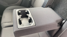 Volvo EX40 185kW Extended Range Core 78kWh 5dr Auto Electric Estate